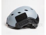 FMA ACH Base Jump Helmet SG(L/XL) TB1187-SG free shipping